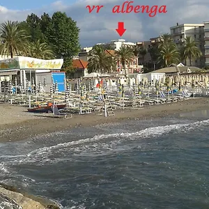 Vr Appartamento