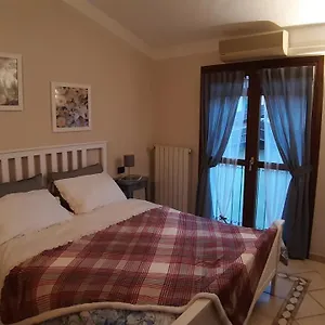 Casa Leuca Appartamento